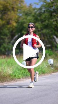 BIB:  <button type="button" onclick="openModal(27576242)" class="btn btn-primary btn-sm float-right" data-toggle="modal" data-target=".modal-high-quality">
                <i class="fa fa-download"></i> Download
                </button>